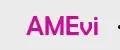 AMEvi