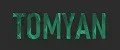 TomYan