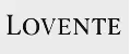 Lovente