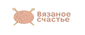 Вязаное счастье