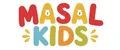 Masal Kids