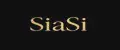 SiaSi