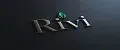 RIVI