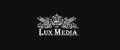 LuxMedia
