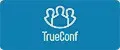 TrueConf