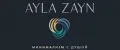 AYLA ZAYN