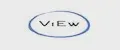 ViEw Corporation