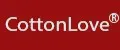 CottonLove