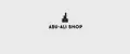 ABU-ALI SHOP