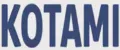 Kotami