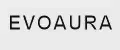 EVOAURA