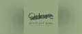 odore.love