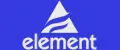 Element Mix