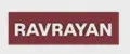 RAVRAYAN