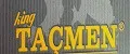 TAC MEN