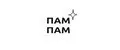 ПАМ ПАМ