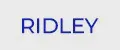 RIDLEY
