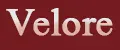 Velore