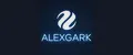 ALEXGARK