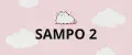 SAMPO 2
