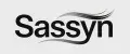 Sassyn