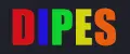 DIPES