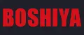 BOSHIYA