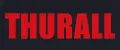 THURALL