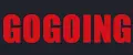 GOGOING