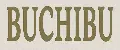BUCHIBU