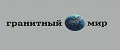 Гранитный Мир