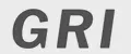 GRI