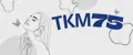 ТКМ75