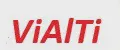 ViAlTi