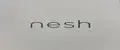 Nesh Cosmetics