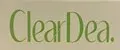 ClearDea.