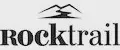 Rocktrail