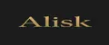 Alisk