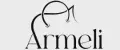 Armeli