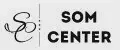 SOM CENTER
