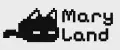 Mary Land