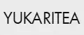YUKARITEA