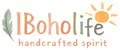 IBoholife