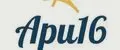 Ари16