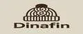 Dinafin