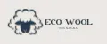 Eco Wool