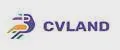 CVLand