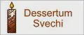 Dessertum Svechi