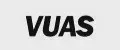 VUAS