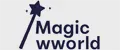 magicwworld